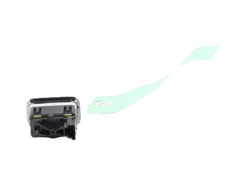 Left rear window switch MERCEDES-BENZ C-CLASS (W204) | BP35902459I29 - Image 4