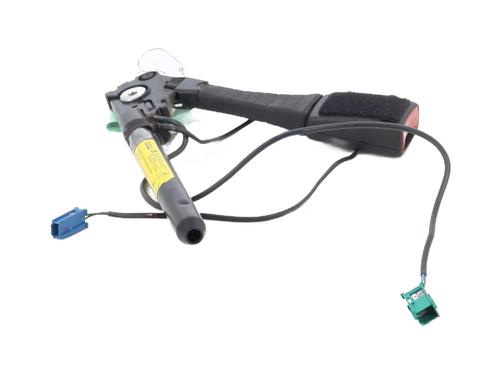 Engate do cinto OPEL ASTRA H (A04) 1.4 (L48) (90 hp) 31288014