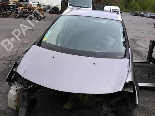Right front window switch RENAULT CLIO III Grandtour (KR0/1_) 1.5 dCi | BP25223826I26 - Image 24