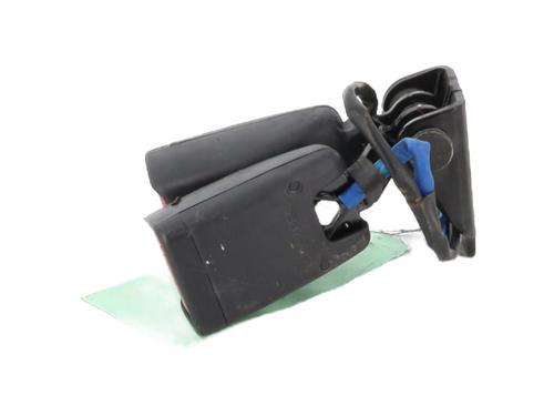 Seat buckle HYUNDAI i30 (FD) 1.6 CRDi | BP20484320I32