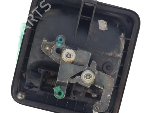 rear-right-exterior-door-handle-peugeot-boxer-van-244-2001-31635285 main image