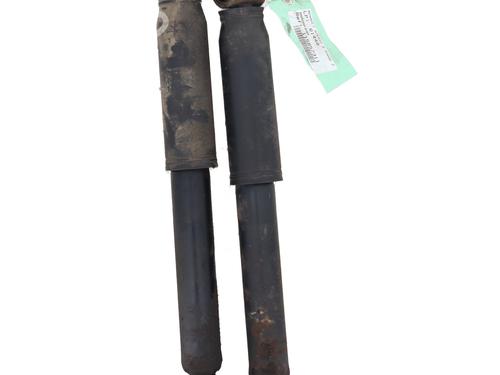 Used Right rear shock absorber Right rear shock absorber RENAULT SCÉNIC II (JM0/1_) 1.5 dCi (JM1E, JM16) (106 hp) 31961436 31961436