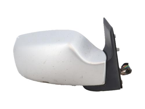 Used Right mirror Right mirror 37716982 37716982
