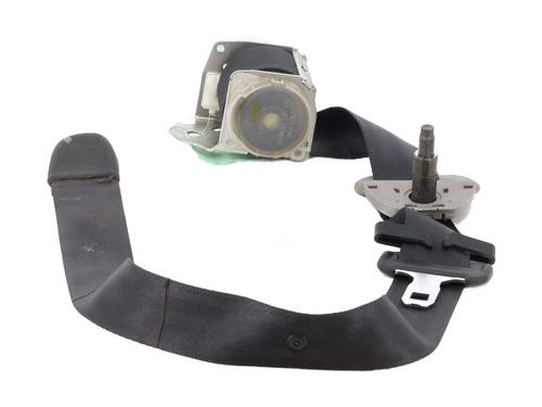 Rear right belt tensioner TOYOTA RAV 4 II (_A2_) 2.0 D 4WD (CLA20_, CLA21_, CLA20R, CLA21R) | BP29292131C90 