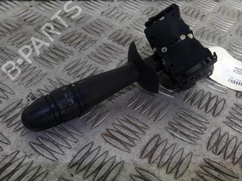 Used Switch Switch RENAULT LAGUNA II Grandtour (KG0/1_) 1.9 dCi (KG0E, KG0R) (100 hp) 20368581 20368581