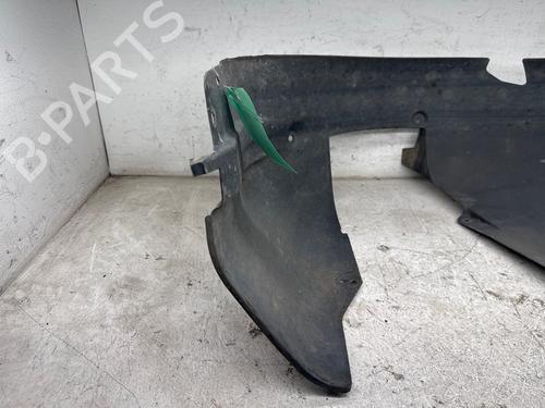 Hjulbue Hjulbue CITROËN C2 (JM_) 1.4 HDi (68 hp) 37482046 37482046