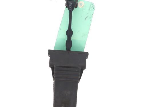 Used Hinge/Door check strap AUDI A1 (8X1, 8XK) 1.6 TDI (105 hp) 30261681