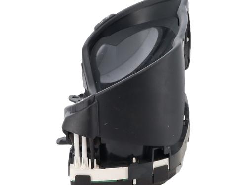 Instrument cluster FORD KA (RU8) 1.2 | BP36095512C47 - Image 2