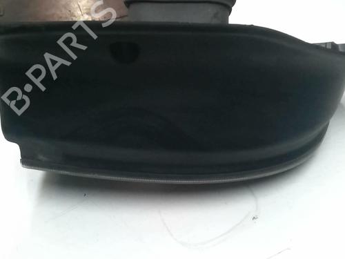 Used Right taillight Right taillight 25276130 25276130
