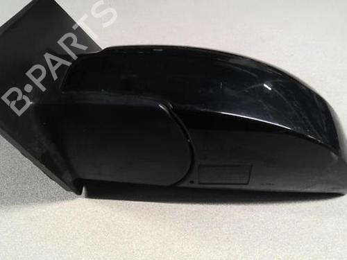 Left mirror HYUNDAI GETZ (TB) 1.1 | BP21827012C26 