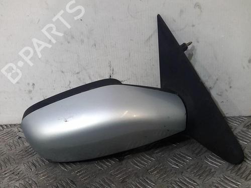 Used Right mirror Right mirror RENAULT LAGUNA II (BG0/1_) 1.9 dCi (BG08, BG0G) (120 hp) 20355689 20355689