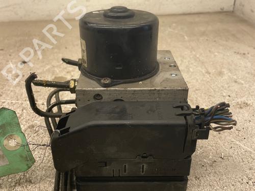 ABS pump FORD FOCUS II (DA_, HCP, DP) | BP36656657M43 - Image 8