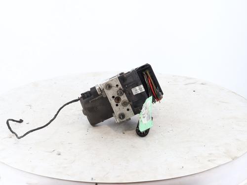 Used ABS pump ABS pump 37742705 37742705