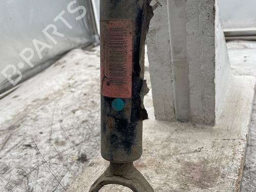 Right front shock absorber MERCEDES-BENZ E-CLASS (W211) E 320 CDI (211.026) | BP36761386M17 - Image 4