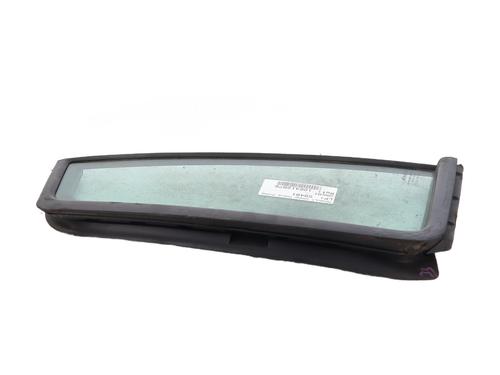 rear-right-door-window-renault-modus-grand-modus-fjp0_-2004-26184590 main image