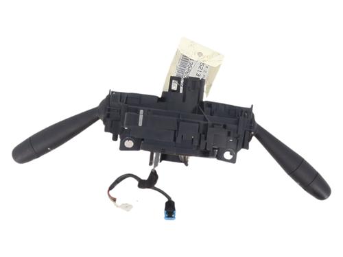 Steering column stalk CITROËN C4 II (NC_) 1.6 HDi 90 | BP40289826I23 - Image 2
