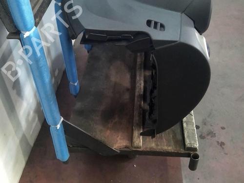  - Image 6