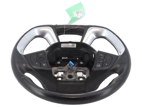 Used Steering wheel CITROËN DS5 2.0 BlueHDi 180 (180 hp) 30361976