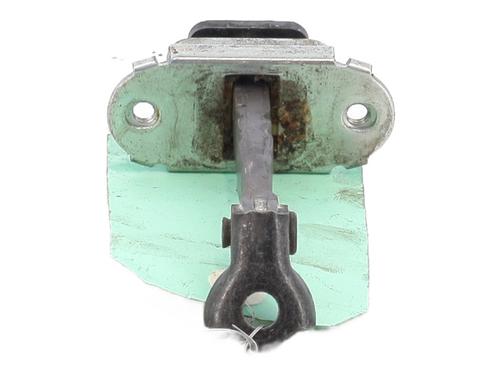 Used Hinge/Door check strap TOYOTA AYGO (_B4_) 1.0 (KGB40) (69 hp) 29342096