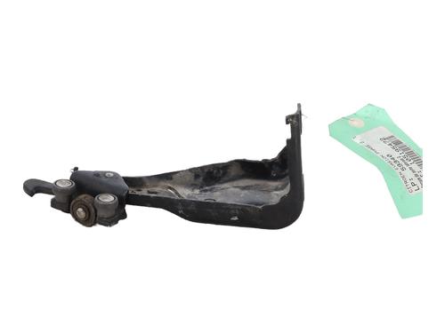 Rear left lock CITROËN EVASION MPV (22, U6) 1.9 TD 0000913763