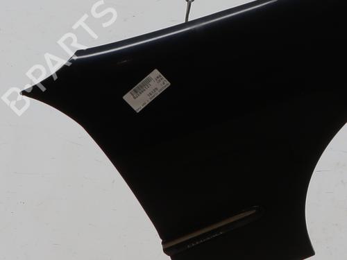 right-front-fenders-mercedes-benz-c-class-w203-2000-2001-2002-2003-2004-2005-2006-2007-32713106 main image