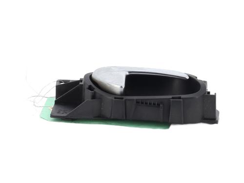 Rear right interior door handle PEUGEOT 208 I (CA_, CC_) 1.6 HDi / BlueHDi 75 | BP28570787I16 
