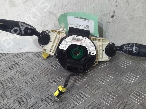 Steering column stalk HONDA CIVIC VIII Hatchback (FN, FK) 2.2 CTDi (FK3) | BP21786418I23 