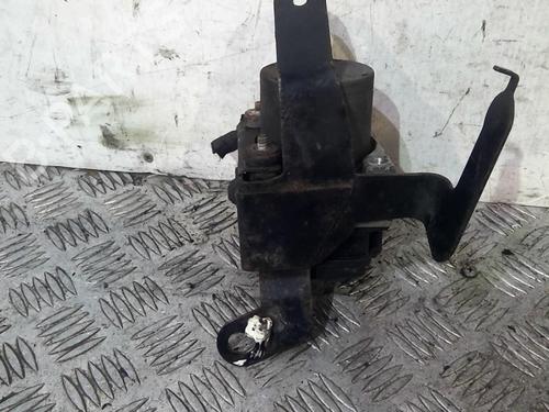 Used ABS pump ABS pump KIA CEE'D Hatchback (ED) 1.6 CRDi 90 (90 hp) 20361478 20361478