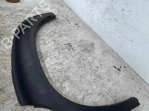rear-left-wheel-arch-trim-citroen-c3-aircross-ii-2r_-2c_-2017-40093496 main image