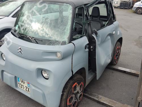 Right tailgate light CITROËN AMI (9A_) Electric (9AZ2CA) | BP22515953C80  - Image 15