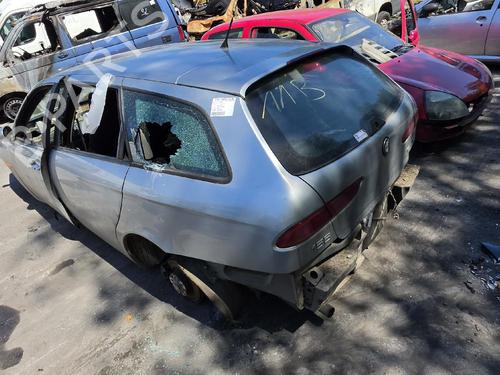 Used Parts ALFA ROMEO 156 Sportwagon (932_) 4791909