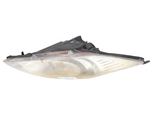 Right headlight FORD KA (RU8) 1.3 TDCi | BP39957514C29 - Image 2
