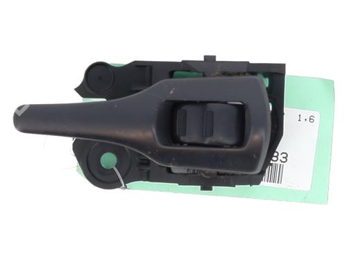 Used Rear right interior door handle TOYOTA VERSO (_R2_) 1.6 D4-D (WAR20_) (112 hp) 30361895