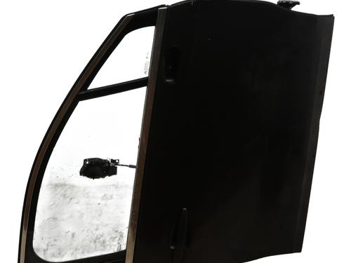 Used Right front door CITROËN DS4 (NX_) 1.6 HDi 115 (114 hp) 31655261