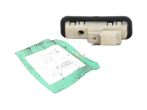 switch-citroen-c3-ii-sc_-2009-25149480 main image