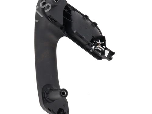 Rear left interior door handle VW POLO V (6R1, 6C1) 1.6 TDI | BP27352772I15 