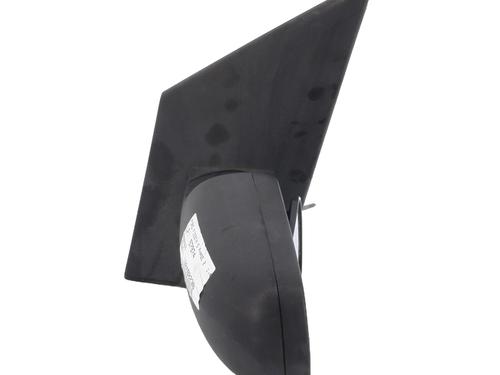 Left mirror FORD FIESTA V (JH_, JD_) 1.4 TDCi | BP23788745C26 