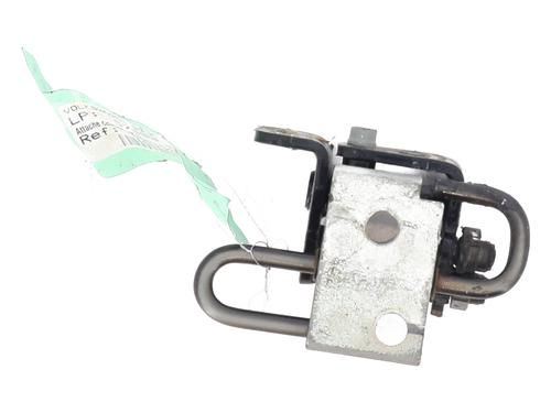 seat-buckle-vw-golf-vi-5k1-2008-2009-2010-2011-2012-2013-2014-33472872 main image