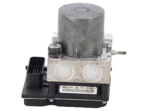 abs-pump-peugeot-3008-i-mpv-0u_-2009-2010-2011-2012-2013-2014-2015-2016-2017-33472746 main image