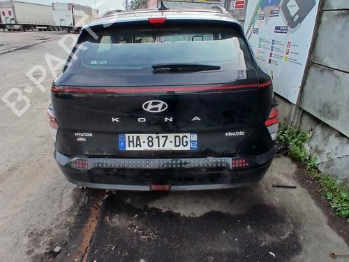 Right tailgate light HYUNDAI KONA (SX2) EV | BP38167522C80 - Image 14