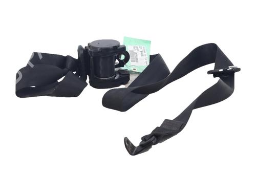 rear-right-seatbelt-vw-fox-hatchback-5z1-5z3-5z4-2003-2004-2005-2006-2007-2008-2009-2010-2011-2012-2013-2014-2015-39647145 main image