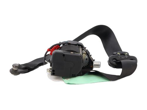 front-right-seatbelt-smart-fortwo-coupe-450-2004-2005-2006-2007-29292150 main image