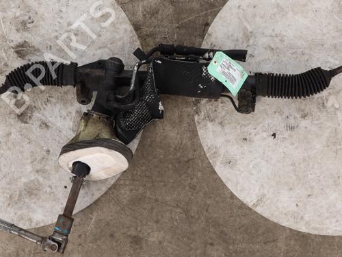 Used Steering rack Steering rack FORD TOURNEO CONNECT 1.8 TDCi (90 hp) 26184120 26184120
