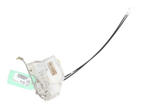 front-right-lock-suzuki-swift-iii-mz-ez-2005-27689888 main image