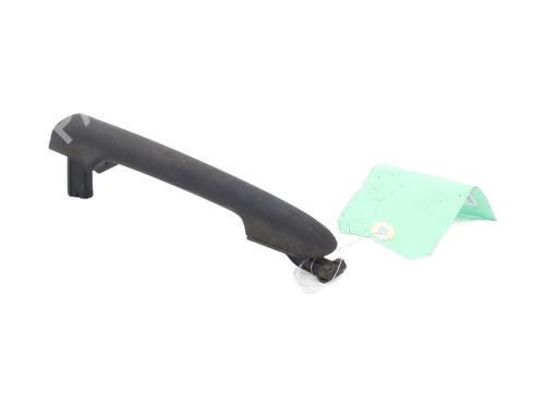 Used Front right exterior door handle Front right exterior door handle MERCEDES-BENZ SPRINTER 4-t Van (B904) 416 CDI (156 hp) 32254294 32254294