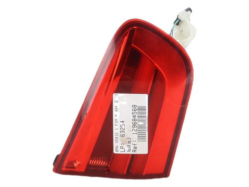 Right tailgate light BMW 1 (F20) 116 d | BP37656903C80 - Image 4