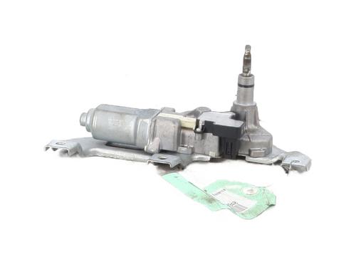 Viskermotor bagrude SUZUKI SPLASH (EX) 1.2 (A5B412) | BP29961444M102 