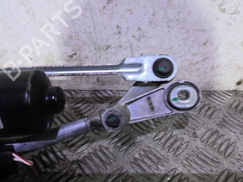 Used Front wiper motor Front wiper motor 20358795 20358795