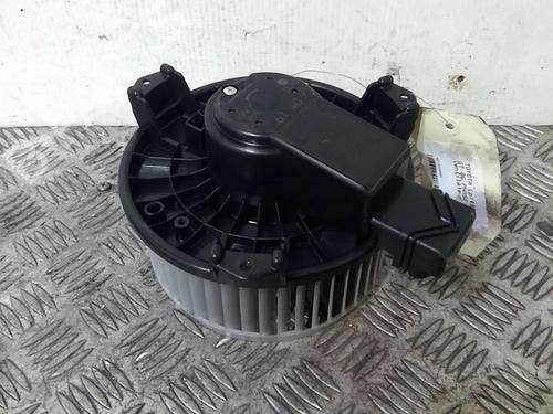 Used Heater blower motor TOYOTA GT 86 Coupe (ZN6_) 2.0 (ZN6AC_, ZN6BC_, ZN6K) (200 hp) 20360175