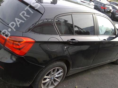 Front left panel BMW 1 (F20) 116 d | BP37656935C58 - Image 15